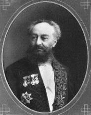 Сен-Дени_ Забытые практики по осознанным снам (кни_0.jpg